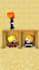 create 3d minecraft animation