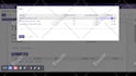 install, configure, develop, or customise modules in odoo