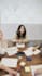 create saas promo video and corporate video ad