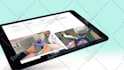 design engaging website and app promo video animation