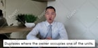 shoot a 4k professional product video