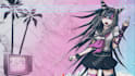 design custom live gaming , anime wallpapers