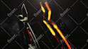 create an epic cinematic 3d logo reveal or trailer video