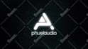 create premium 3d product animations