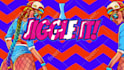create awesome lyric video animation