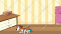 do 2d animated videos for your business