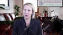 be your female australian video actor