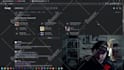 edit your long stream into a youtube highlight