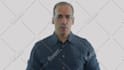 produce a dynamic male spokesperson or ugc video
