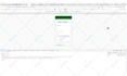 develop a website in angular