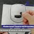 create dropshipping video ad shopify ads for facebook instagram