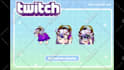 create custom animated emotes for your twitch channel