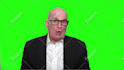 create a powerful spokesperson video that builds your business and makes