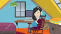 create 2d animated stories and rhymes for kids youtube