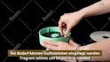 create tik tok video ads and facebook video ads for product ad creatives