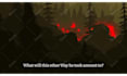 create an animated crowdfunding kickstarter video