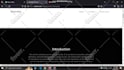 fix bugs and errors from php js jquery css html script