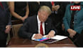 have the president approve your logo message
