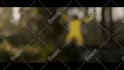 create professional 3d animation in unreal engine ue5