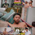 do trailer animated motion cover