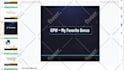 design dynamic  prezi ,powerpoint,google slides presentation