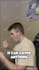 edit insta reels, tiktok and shorts with catchy  captions