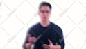 edit scroll stopping social media ads and brand promos