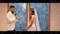 do creative video editing