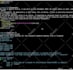 create linux bash shell script