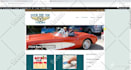 clean malware, fix hacked wordpress website