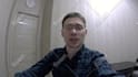 ugc professional spokesman video in russian or english