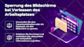 design a winning pitch deck for startups and investors