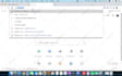 develop IOS and android apps using flutter cross platform