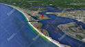 make fly in google earth video for your locations