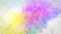 make a real estate video ad for easter with your logo