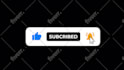 create brilliant youtube subscribe button animation
