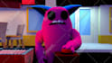 animate stylized 3d characters for videos or games