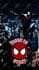 make tap to start screen animation for your photo booth
