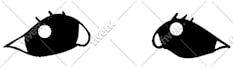animate logo from picture