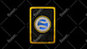 create 3d rotating nft membership cards or trading cards