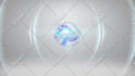 create 3d logo animation for youtube and business intro video