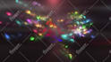 do 4k animated 3d logo animation and intro outro video