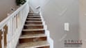 transform your matterport tour into a walkthrough video