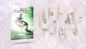 do book trailer or book promotional video