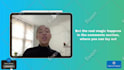 create 2d or 3d animated marketing or sales video explainer