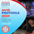 animate flyers, video edits and after effects template edits