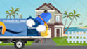 create animated explainer video for your brand and service