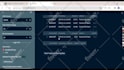 build trading bots backtesting screening data tools