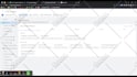 set up and configure GTM for accurat tracking