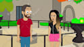 animate smooth 2d character animations for videos and ads